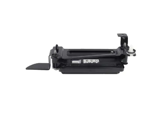 Genuine Mopar Surround Camera Processor Module 56029964AF