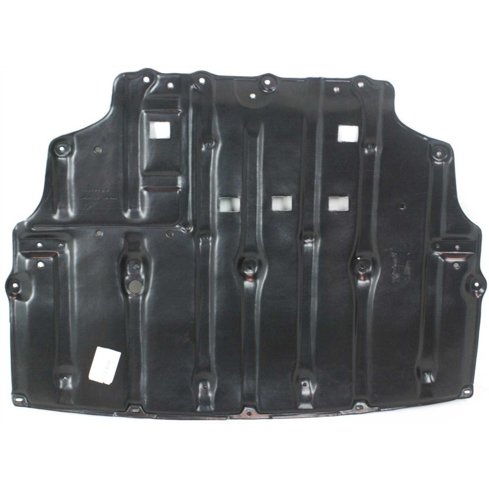 Front Engine Splash Shield For 2001-2003 Lexus LS430