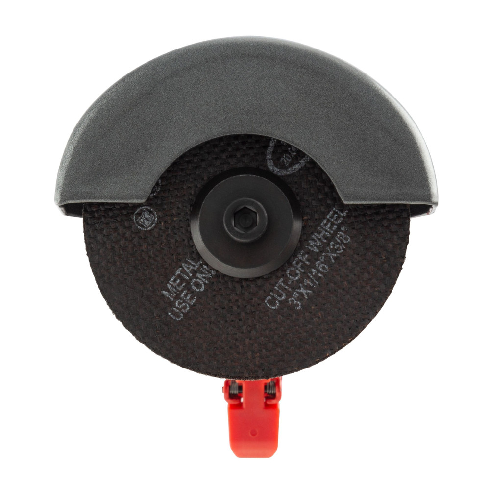 SUNEX 0.5HP 3 Inch Cut-Off Tool