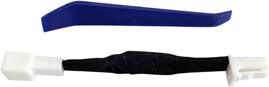 Eliminator Disable Automatic Start Stop For Highlander 15-19/RAV4 Corolla 16-18