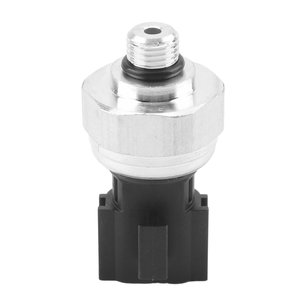 1pc A/C Air Conditioning Pressure Switch for Nissan NV200 Pathfinder Quest Rogue