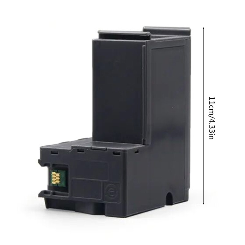 Ink Bottles Replacement for SCF100 SCF130 SCF160 SCF170