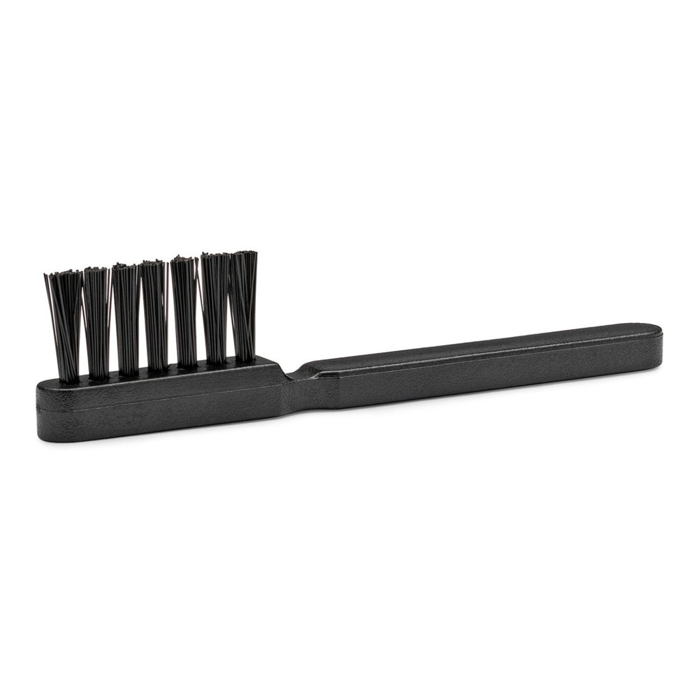 FocusProAudio Vinyl Record Care System
