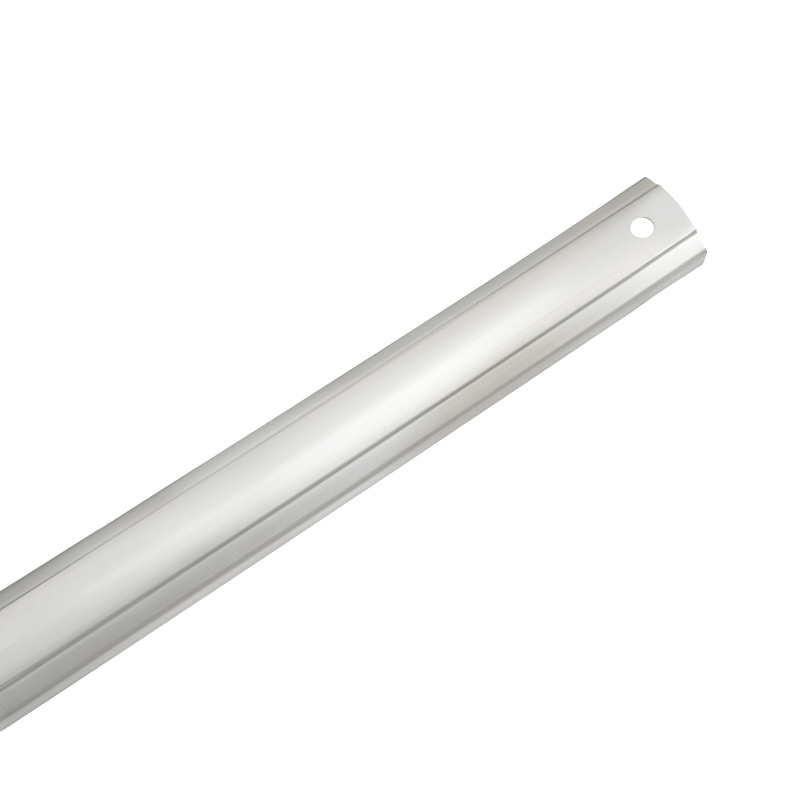 Dump Truck Tarp Arm Kit Prevent The Tarpaulin From Moving During Transportation