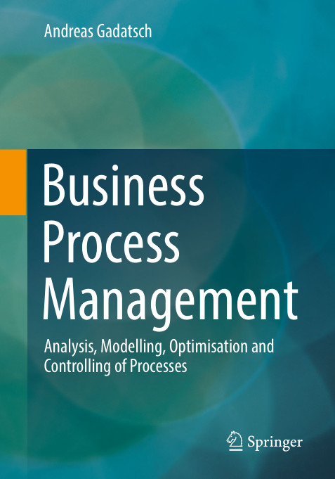 Process Control & Instrumentation Course| Video Training & Books | 2026 Edition