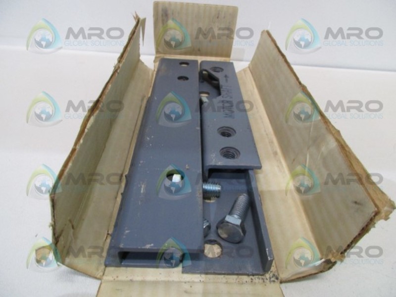 MOTOR SHAFT 2118T NSMP