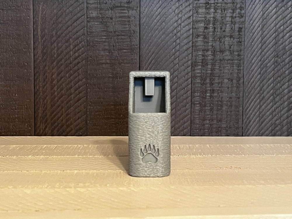 M&P Shield Speed Loader 9mm Magazine Loader