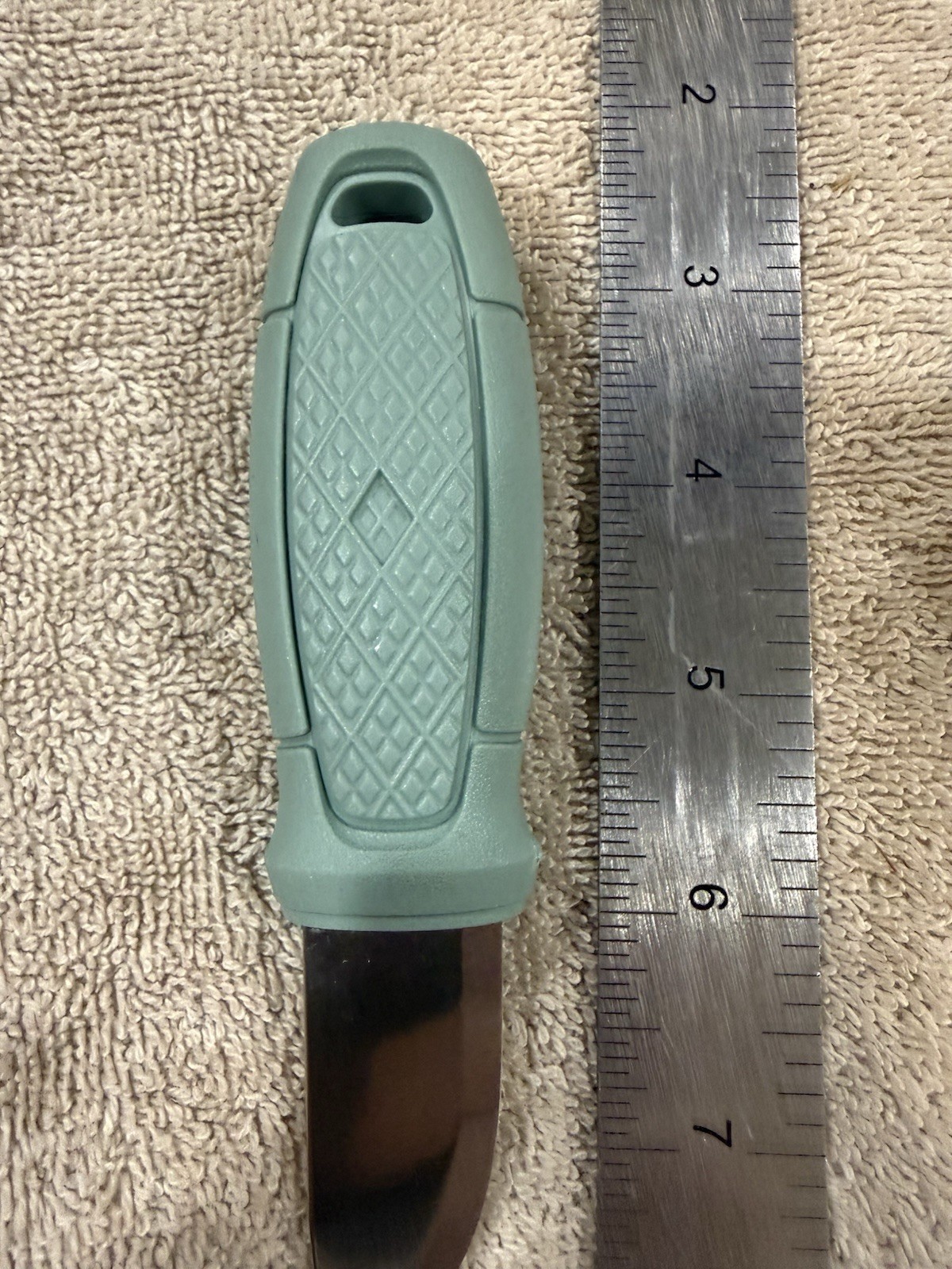 Morakniv Eldris Pocket-Size