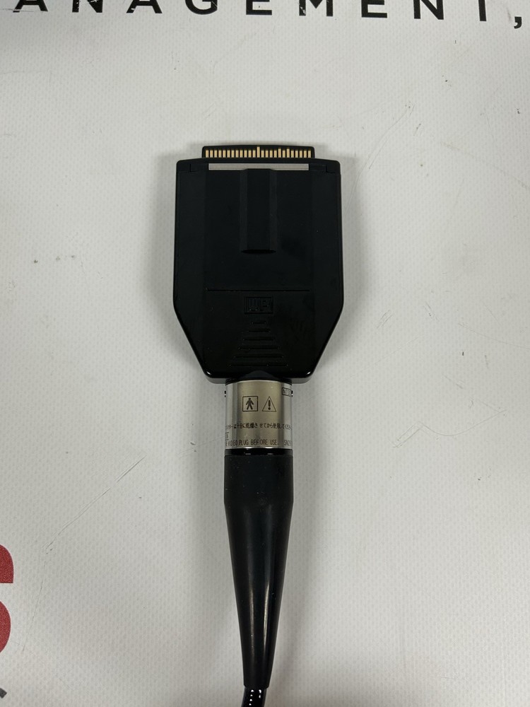 Olympus Visera LTF Type VP Endoeye Laparoscope Endoscope