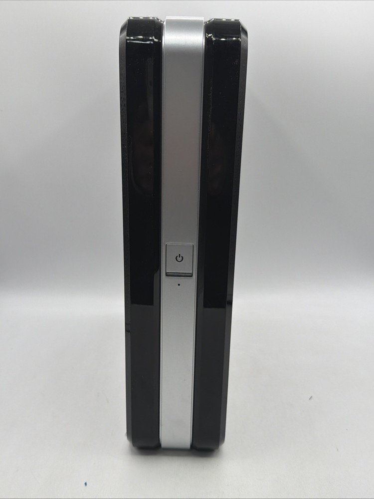 Polycom HDX 8000 HD Video Conferencing System Still in plastic Untested