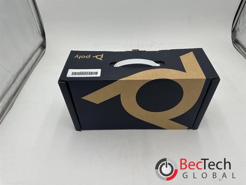HP Poly Studio E70 Large Room Kit *9C955AA*