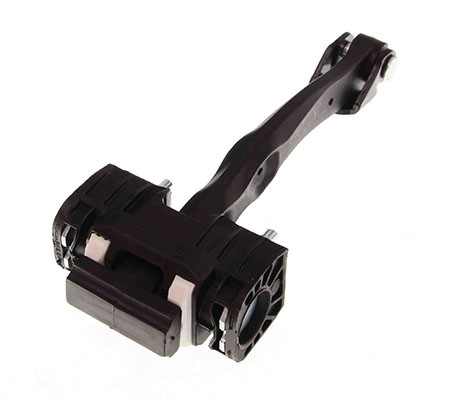 For Maxgear 28-1330 Door Check