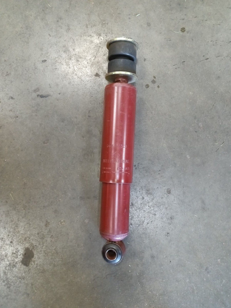 3571713C1 International oem shock