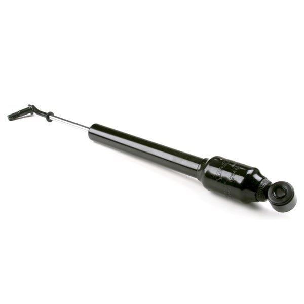 Vw Steering Damper For Type 1 Vw Bug And Karmann 1961-79
