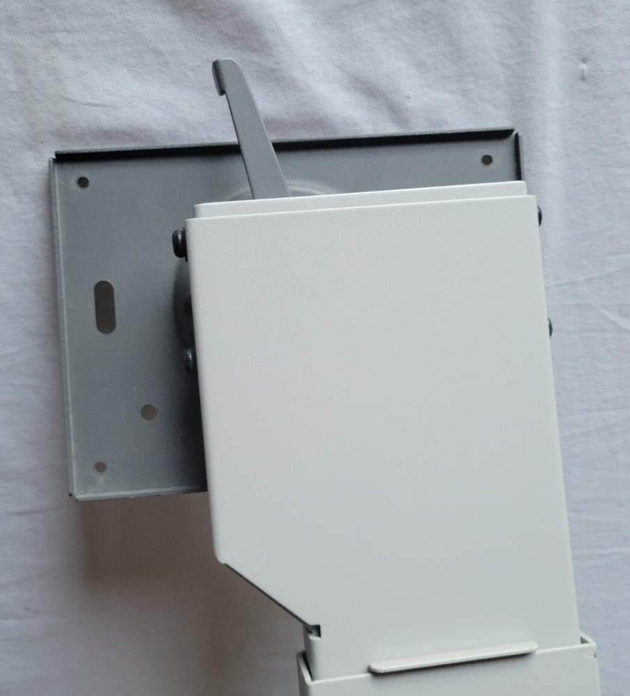 Mount for a Smart LightRaise 40wi Ultra Short Throw Interactive 3D Projector