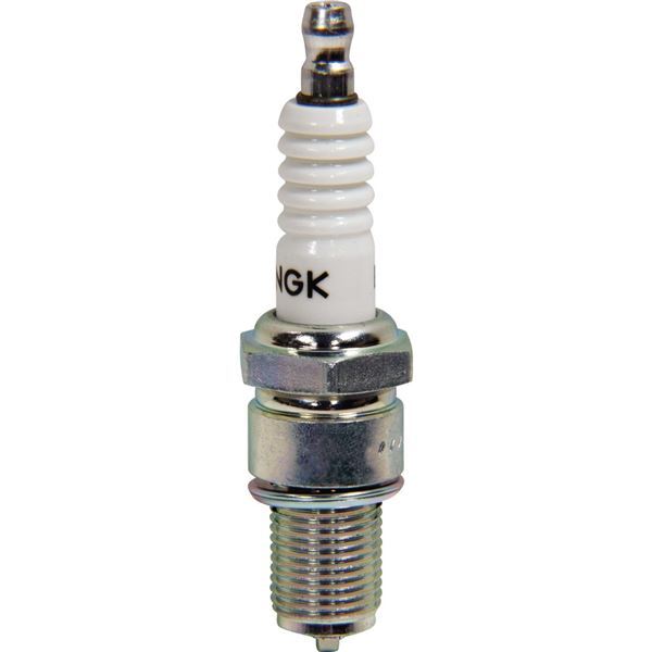 NGK Racing BR9EG Spark Plug -  - BR9EG