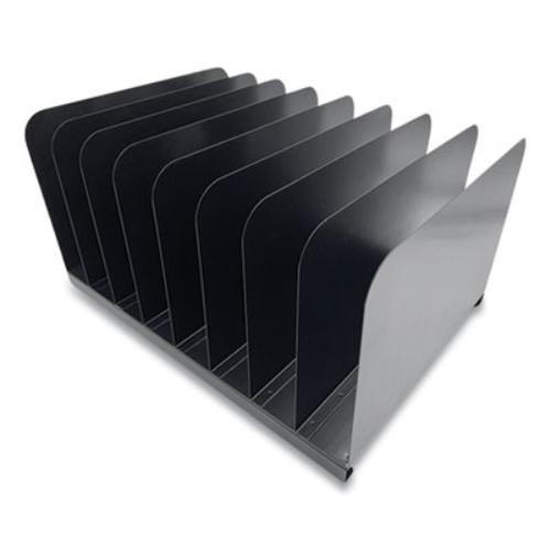 Huron Vertical Desk Organizer (hasz0146)