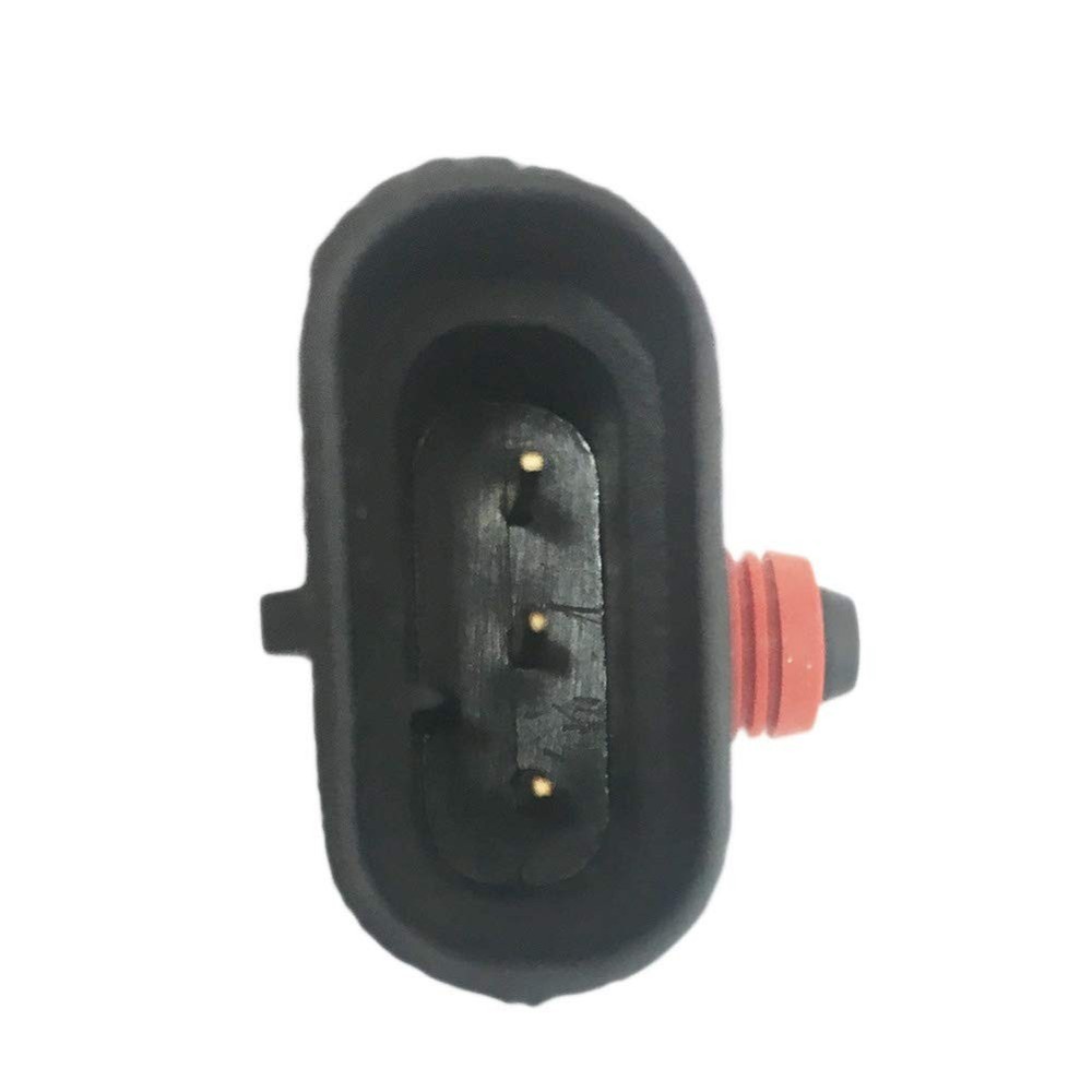 16212460 MAP Sensor Chevy GMC Buick Cadillac 213-331 Replacement