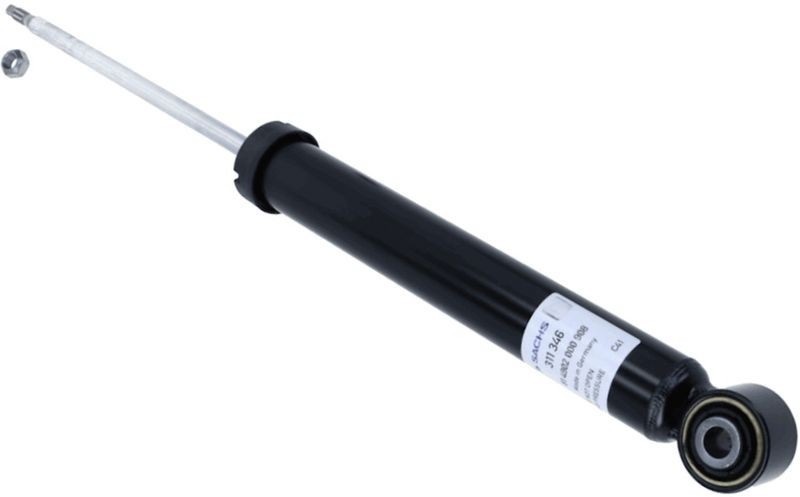 Shock Absorber SACHS 311 346