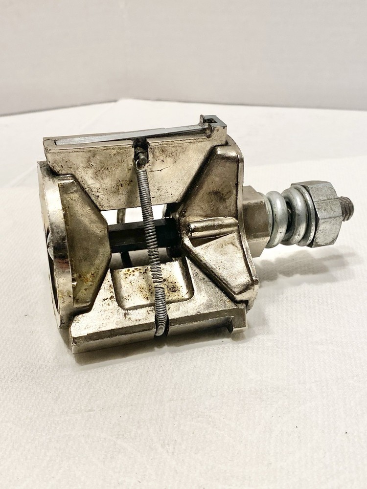 Vintage SR-0 Ridge Reamer