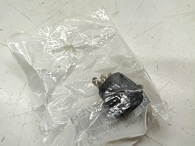 Hand Warm Switch - 2000 Polaris NOS
