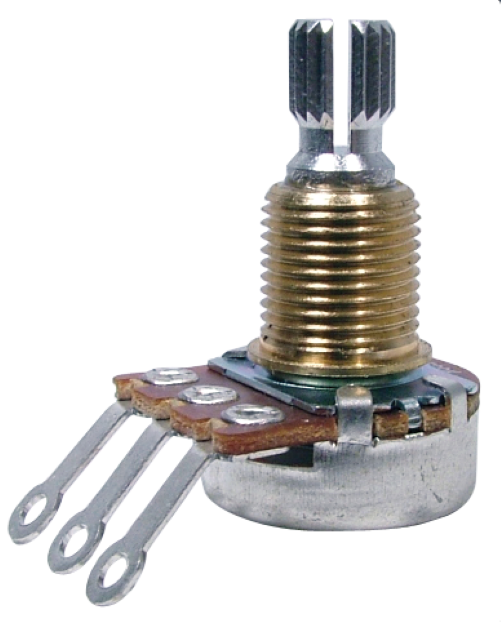 Ibanez AM73 Solderless Wiring Upgrade Completely Shielded + Coil Split + Reamer!