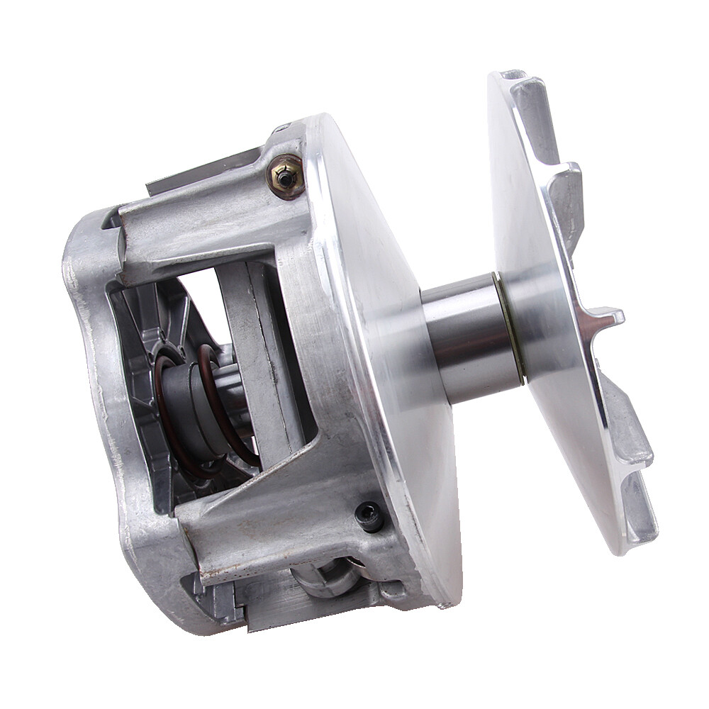 Complete Primary Drive Clutch For Polaris Ranger Crew 570 2014-23 /500 2017-2022