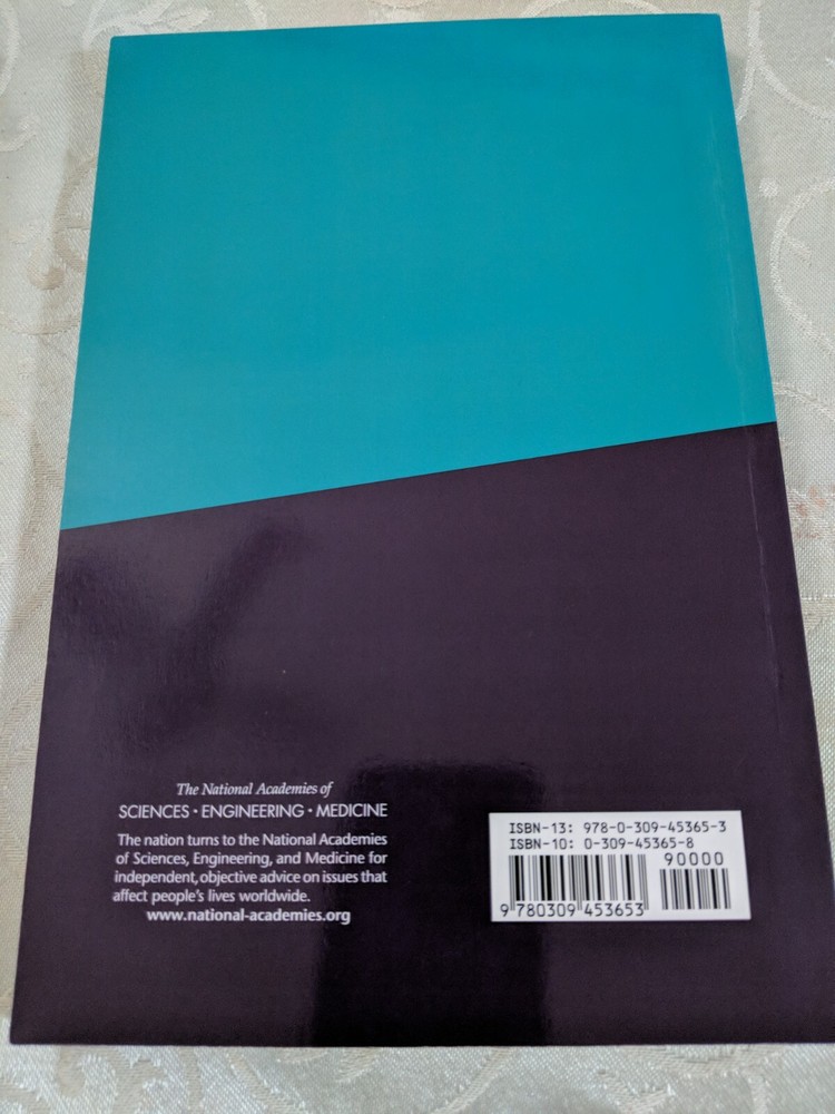 Countering Violent Extremism