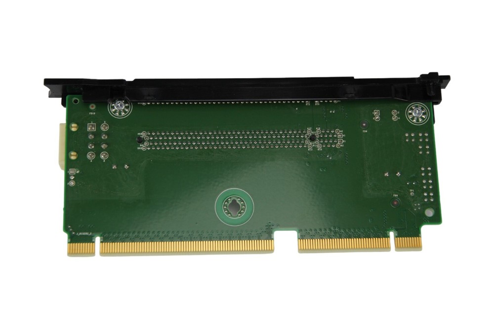 Dell Poweredge R730 R730xd PCI-e Riser Board 2 392WG