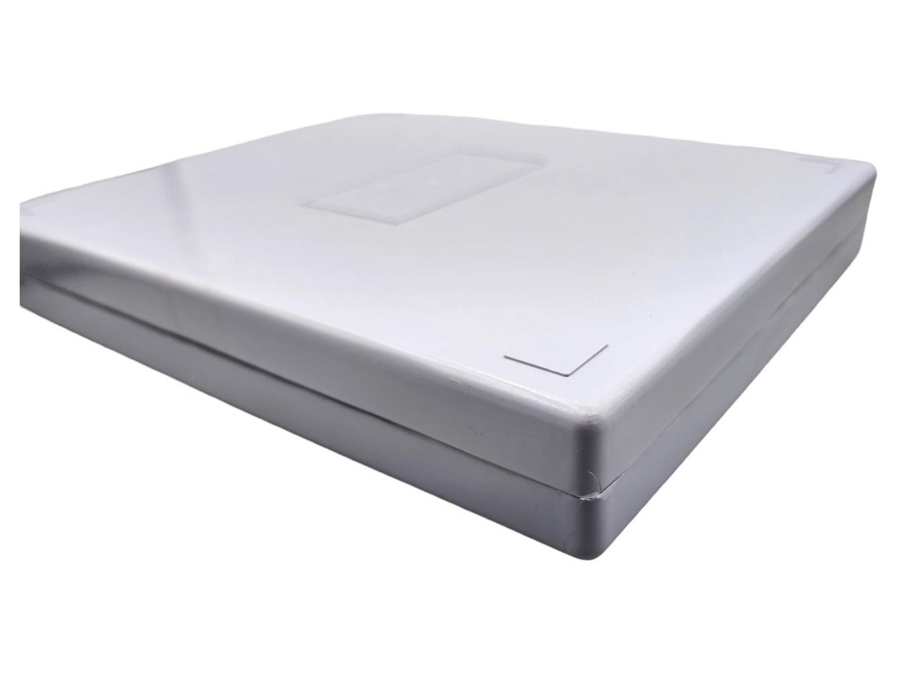 Atomic Model Set Junior NEW Radical Atomic Model Set (see pics)