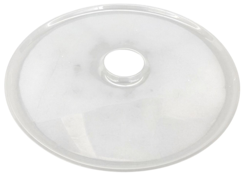 Presto Fruit Roll Sheets For Dehydro Food Dehydrators, 2-Pack, 21809