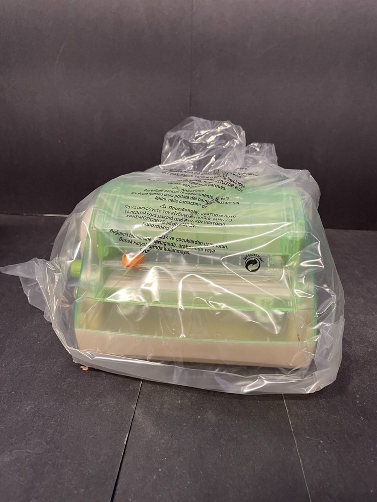 Xyron 5" Creative Station