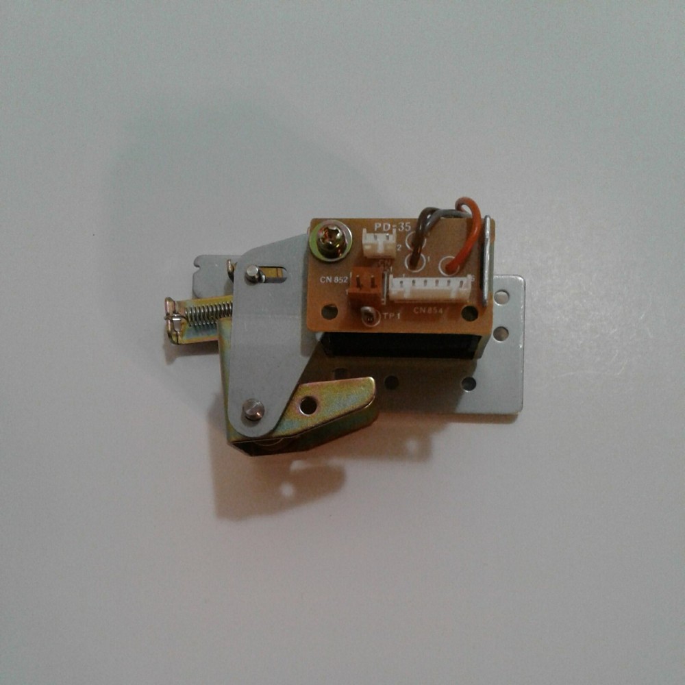 Sony A-6749-117-c Press Assy. Pinch