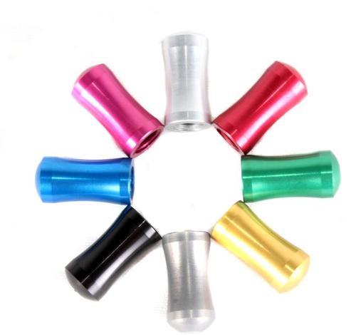 BRILEY BOLT HANDLE BERETTA A400 XPLOR XCEL XTREME PLUS UNICO 1301 XTREMA 2