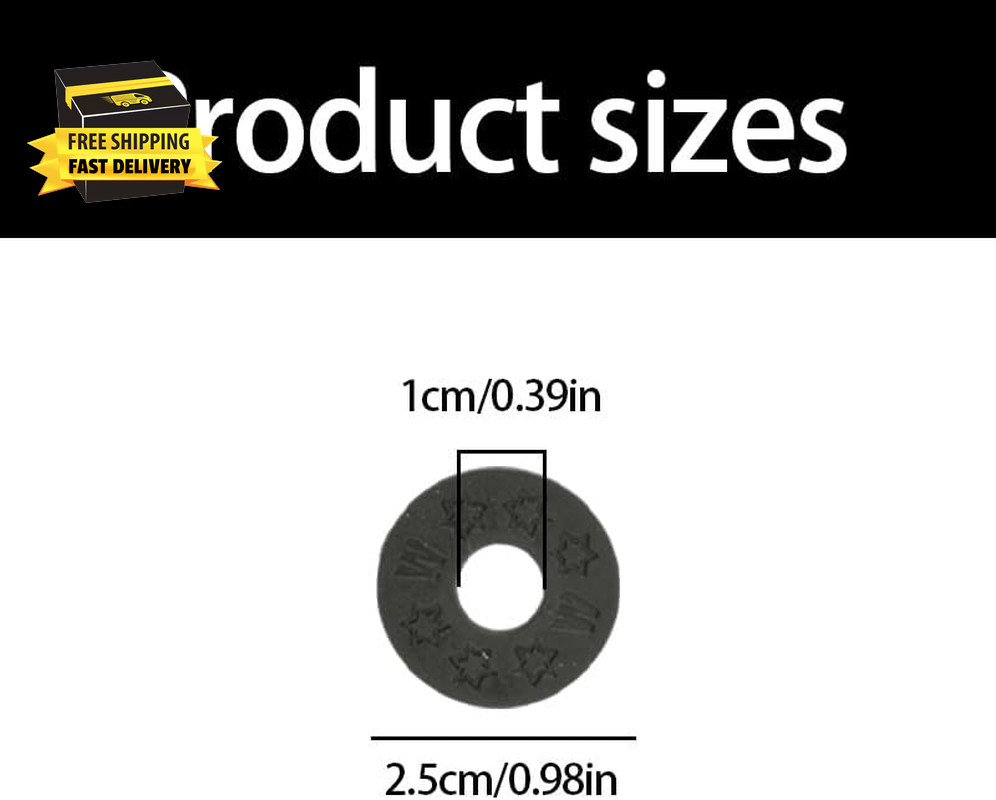 20 Pcs Guitar Strap Locks, Secure Blocks Protector & Adapter for Electric, Acous