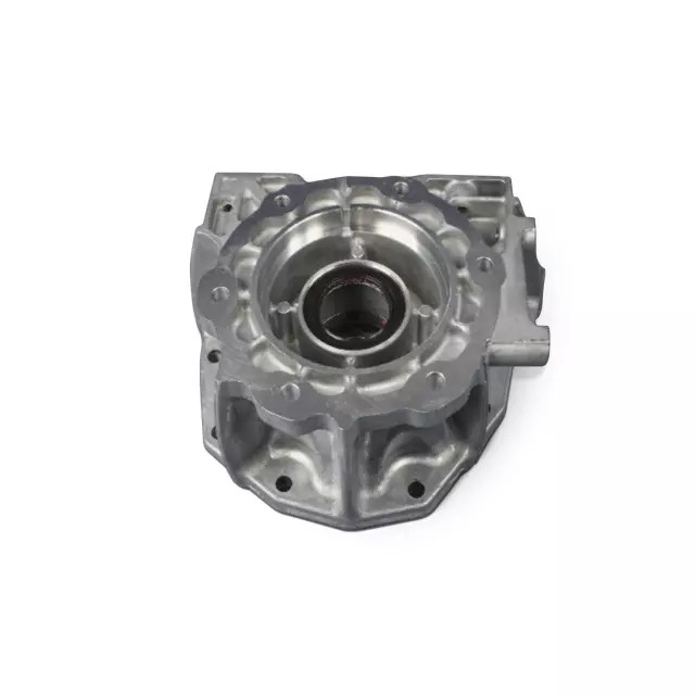 Genuine Mopar Transfer Case Adapter 52119637AA