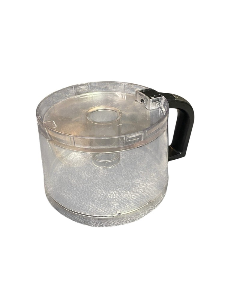 KitchenAid KFP0930ER 11 Cup Food Processor Bowl Replacement OEM Genuine