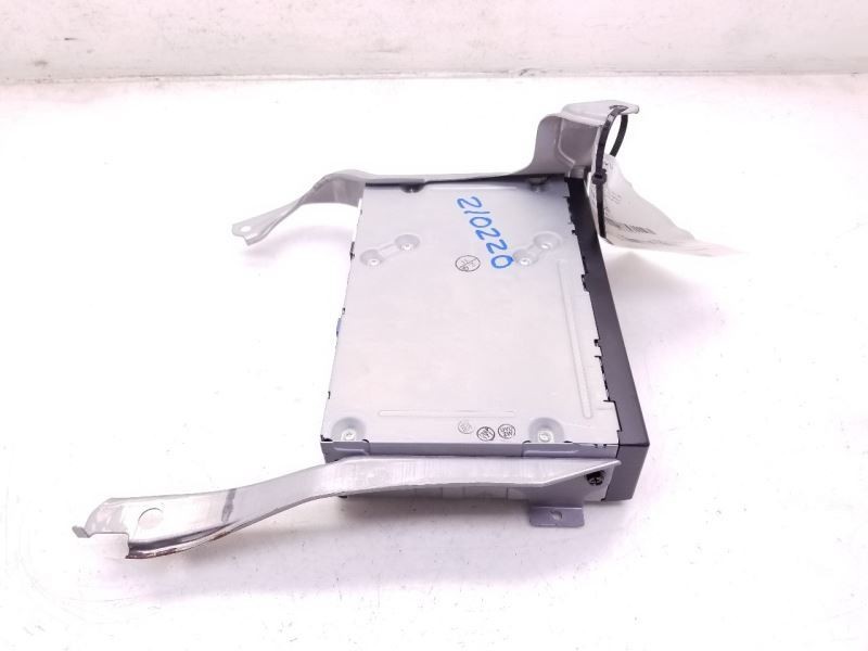 04-05 TOYOTA PRIUS DISC/CD CHANGER UNIT ASSEMBLY