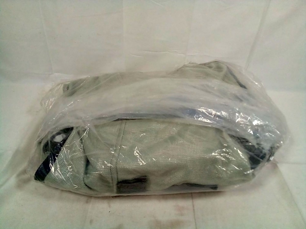 Schneiders Soft Interlock Mesh II Surcingle Fly Sheet 72