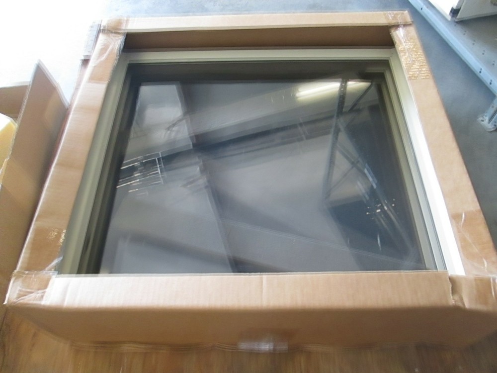 TEL Tokyo Door Panel, Used