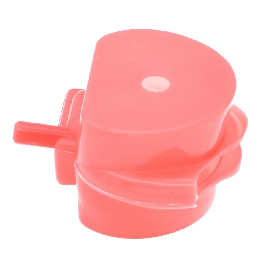 Dental Removable Soft Rubber Simulation Cheek Fit 1:1 Standard Teeth Model
