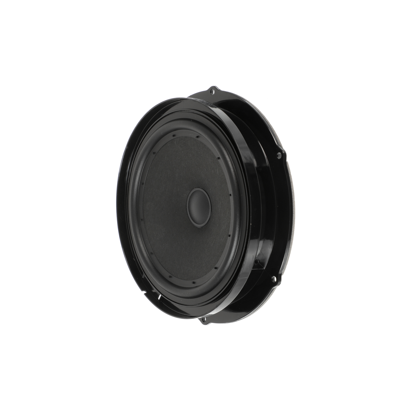 NEW OEM Volkswagen 2004-2010 Touareg Speaker 7E0-035-454-A