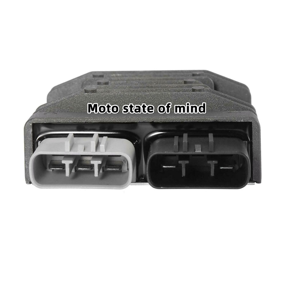 Voltage Regulator Rectifier For Bennche Cowboy 1000 2015-2016 UTV