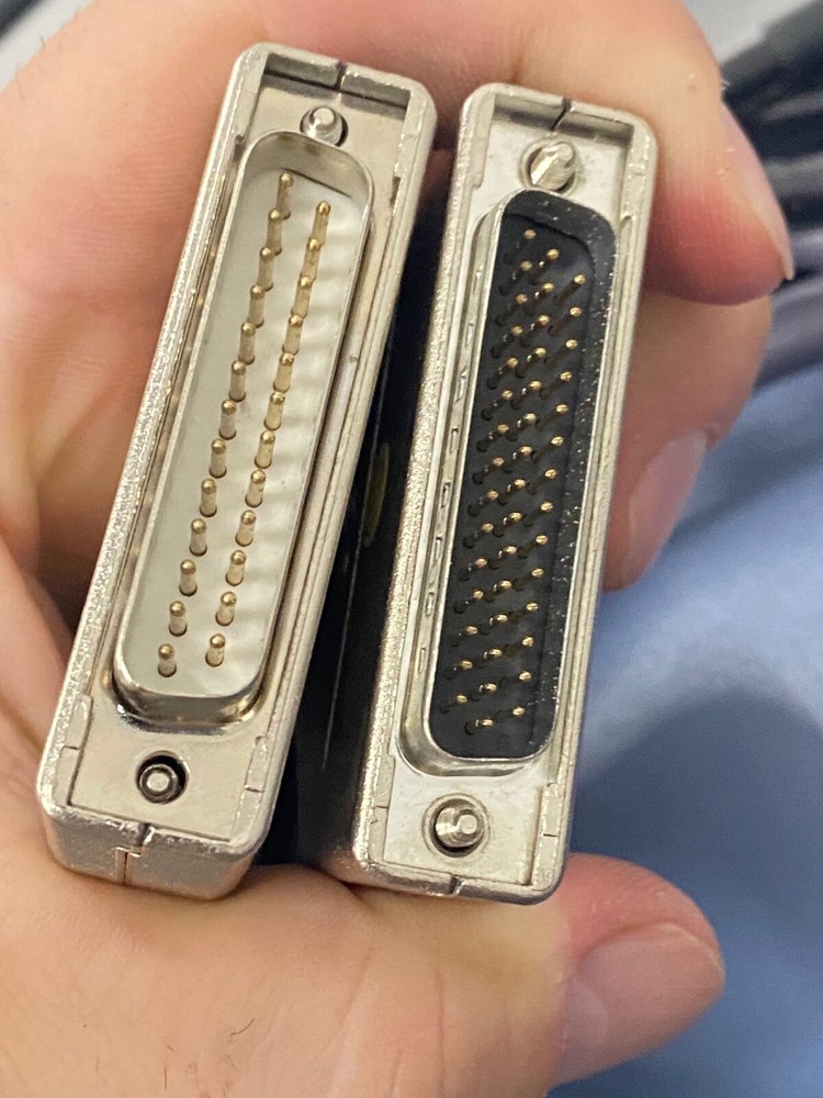 BIOSPACE MEASURES MICRO IMAGER V2 Automatic Sample Feeder X4, Lab Imaging System