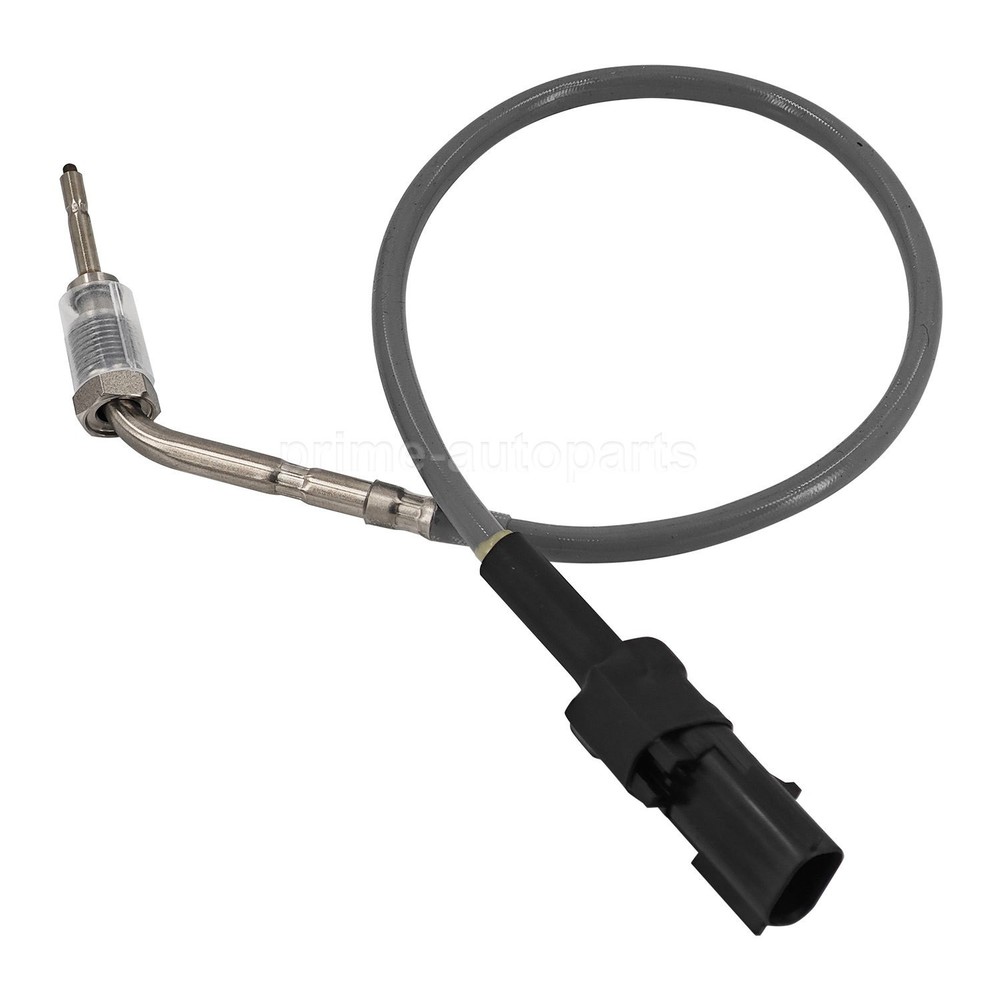 4384259 Engine Coolant Temperature Sensor for Cummins ISX