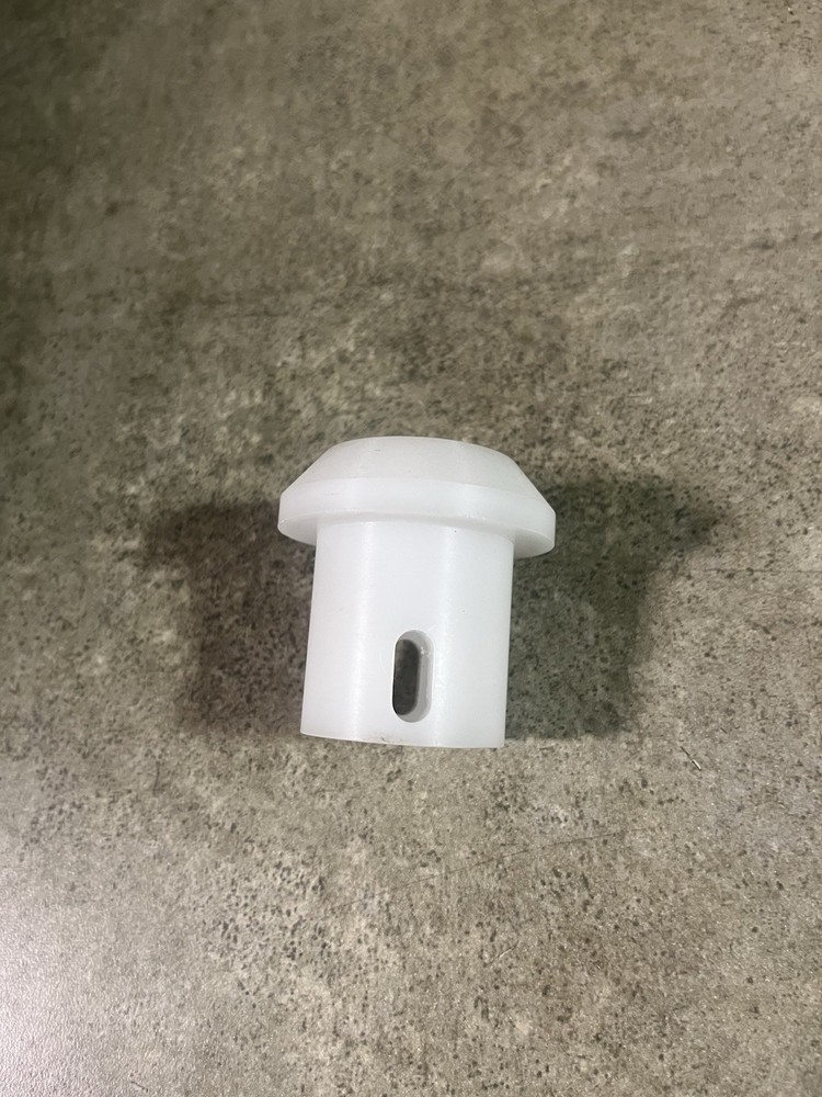 Scientek 301431 Bottom Quick Lock Pop Up