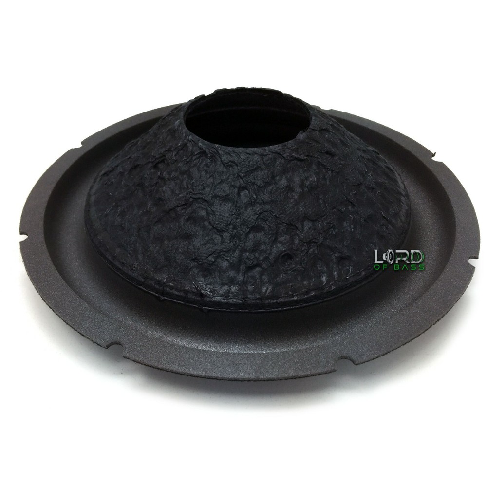 10" Subwoofer Speaker Cone CN1052SC