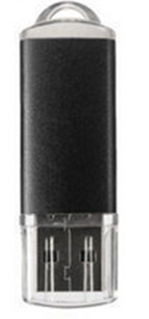 5/10 Pack Keychain USB 2.0 Flash Memory Stick Thumb Jump Drive U Disk Pendrive