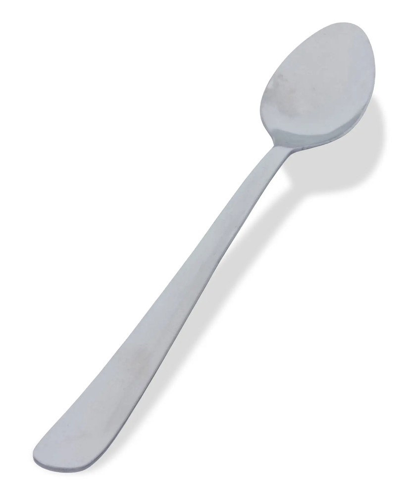 Crestware WIN312 S/s 2 Dozen Windsor Ice Teaspoon Heavy Weight