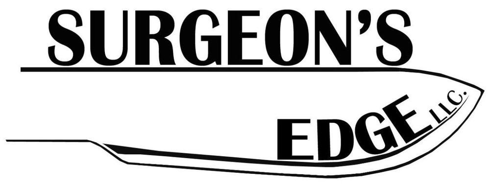 Linvatec Fiber Optic Light Cable 7478